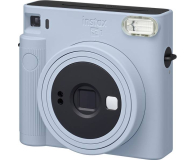 Fujifilm Instax SQ1 niebieski - 1059066 - zdjęcie 5